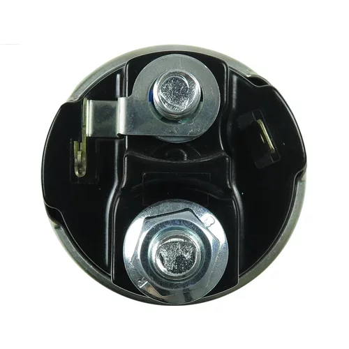 Elektromagnetický spínač pre štartér SS6050 /AS-PL/ - obr. 2