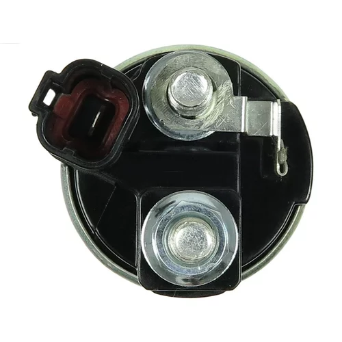 Elektromagnetický spínač pre štartér SS6062S /AS-PL/ - obr. 2