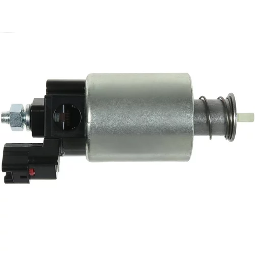 Elektromagnetický spínač pre štartér AS-PL SS6091P