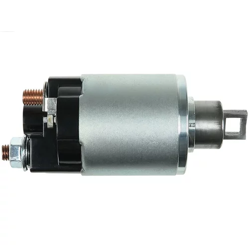 Elektromagnetický spínač pre štartér AS-PL SS6097S