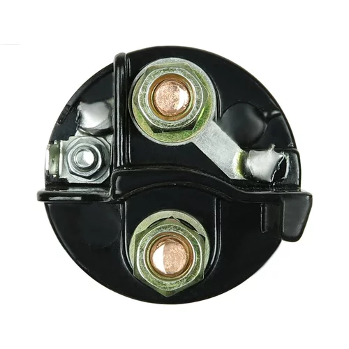 Elektromagnetický spínač pre štartér SS9009B /AS-PL/ - obr. 2