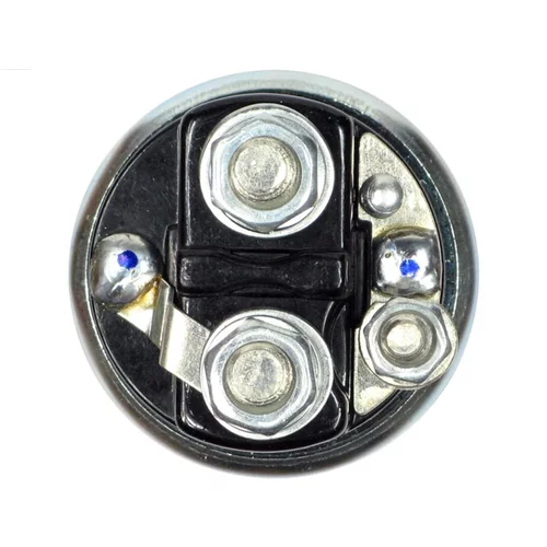 Elektromagnetický spínač pre štartér SS9030 /AS-PL/ - obr. 2