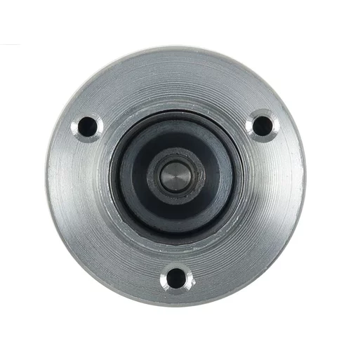 Elektromagnetický spínač pre štartér SS9033 /AS-PL/ - obr. 1