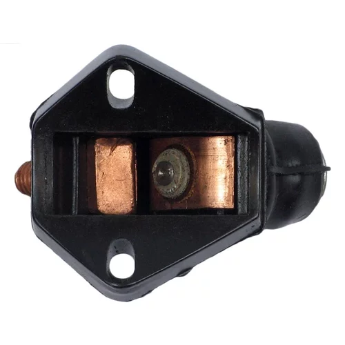 Elektromagnetický spínač pre štartér AS-PL SS9040