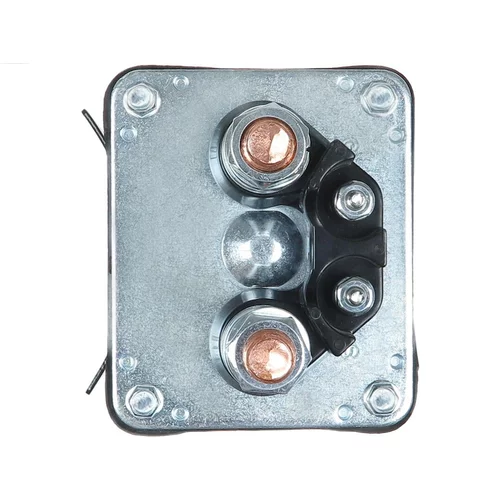 Elektromagnetický spínač pre štartér SS9051 /AS-PL/ - obr. 2