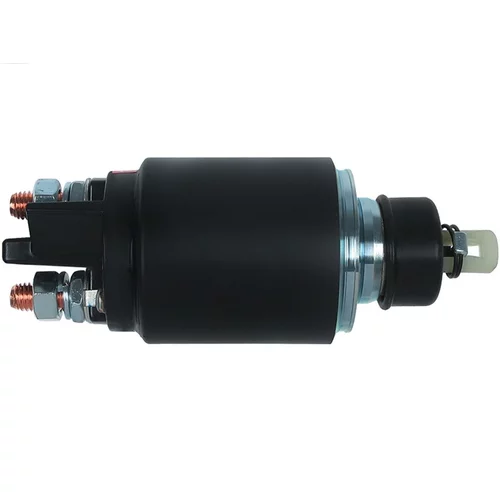 Elektromagnetický spínač pre štartér AS-PL SS9073S
