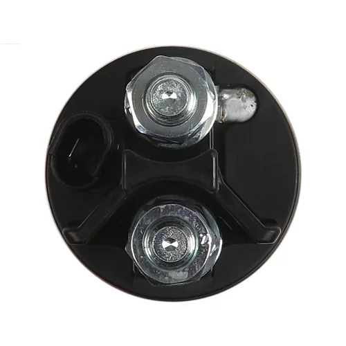 Elektromagnetický spínač pre štartér SS9083P /AS-PL/ - obr. 2