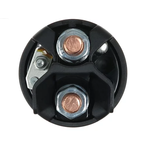 Elektromagnetický spínač pre štartér SS9103S /AS-PL/ - obr. 2