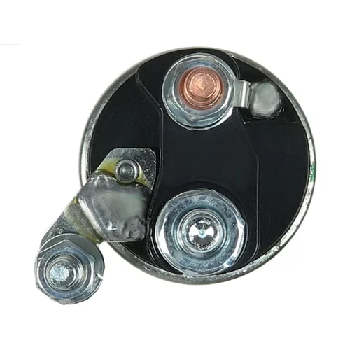 Elektromagnetický spínač pre štartér SS9149P /AS-PL/ - obr. 2