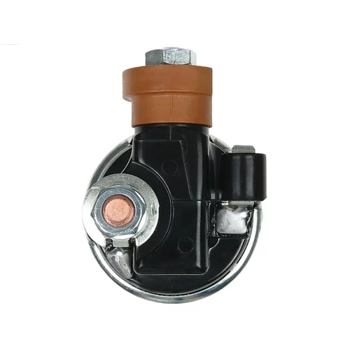Elektromagnetický spínač pre štartér SS9174P /AS-PL/ - obr. 2