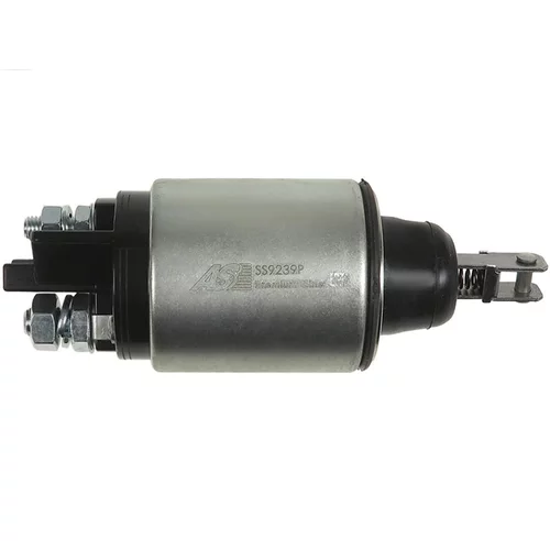 Elektromagnetický spínač pre štartér AS-PL SS9239P