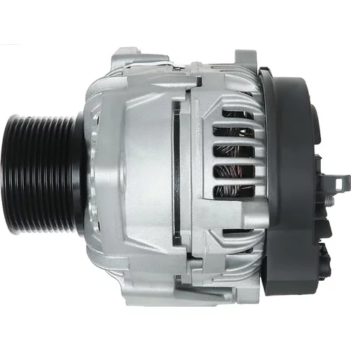 Alternátor A0034PR /AS-PL/ - obr. 3