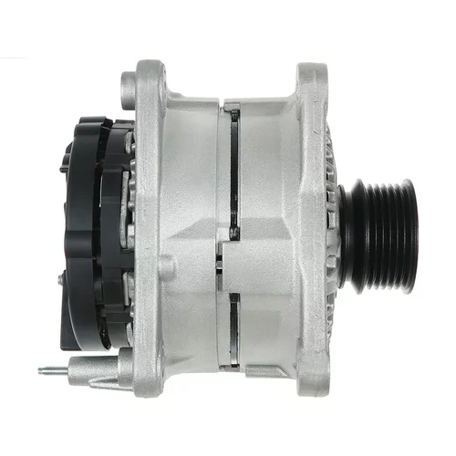 Alternátor A0037PR /AS-PL/ - obr. 1