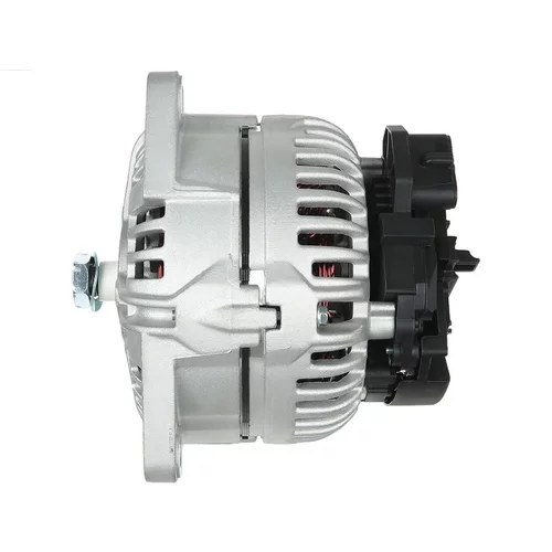 Alternátor A0062 /AS-PL/ - obr. 3