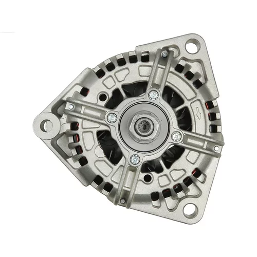 Alternátor AS-PL A0062SR
