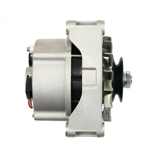 Alternátor A0069 /AS-PL/ - obr. 1