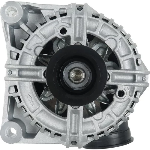 Alternátor AS-PL A0071(SEG)