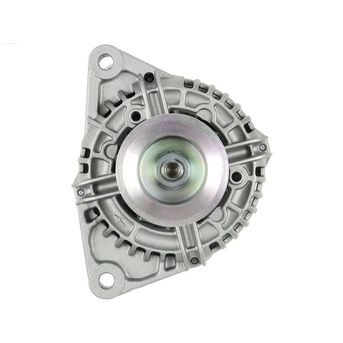 Alternátor AS-PL A0075(SEG)