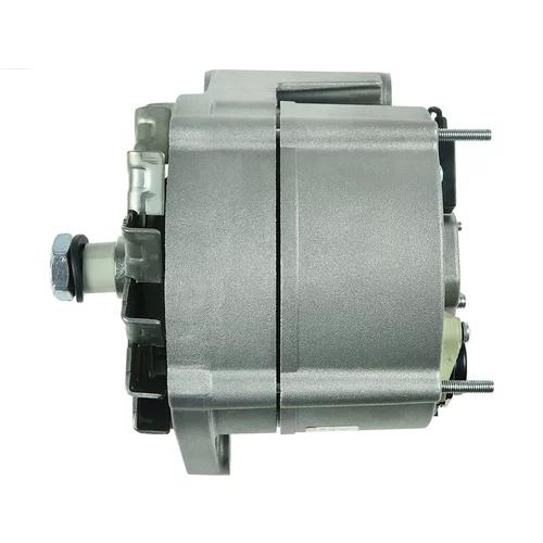 Alternátor A0085 /AS-PL/ - obr. 3
