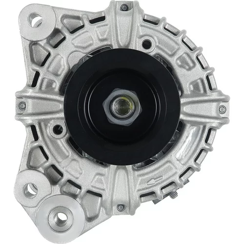 Alternátor AS-PL A01019(SEG)