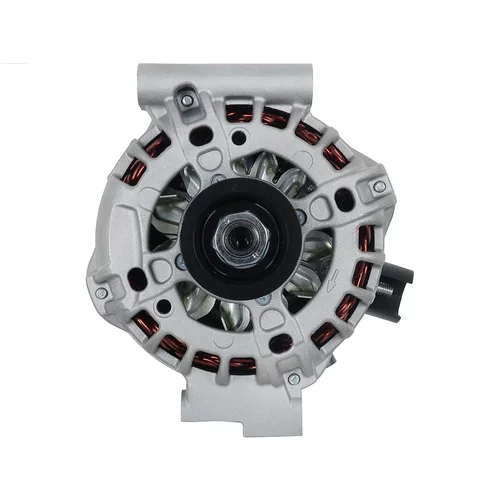 Alternátor AS-PL A01046S