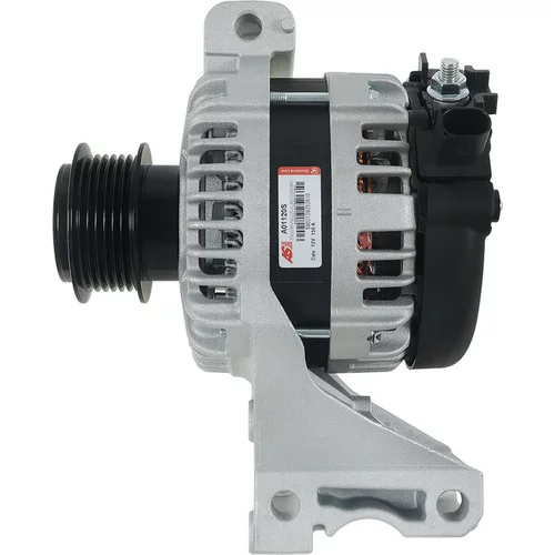 Alternátor A01120S /AS-PL/ - obr. 3