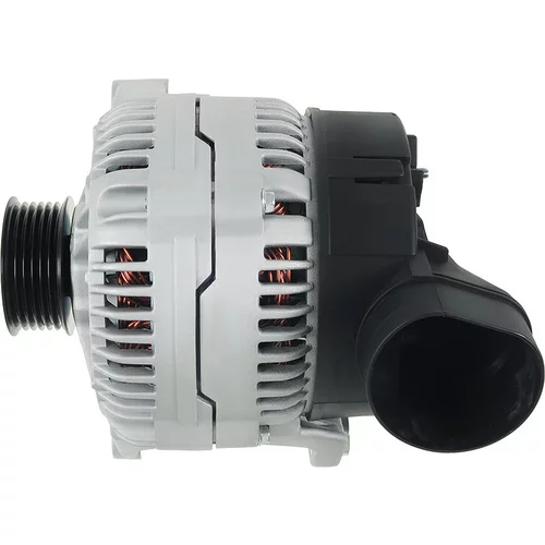 Alternátor A01189S /AS-PL/ - obr. 3
