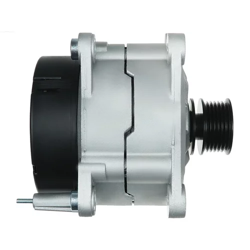 Alternátor A0118 /AS-PL/ - obr. 1