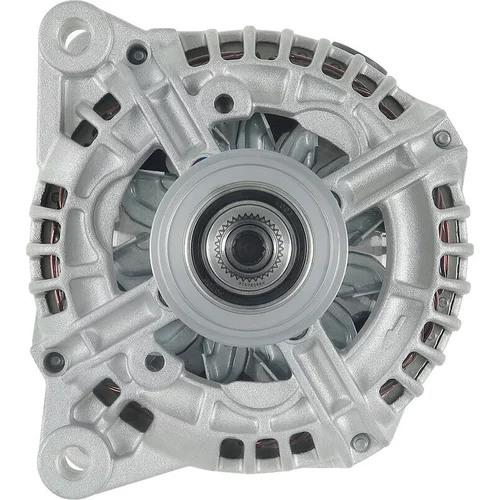 Alternátor AS-PL A01236(SEG)