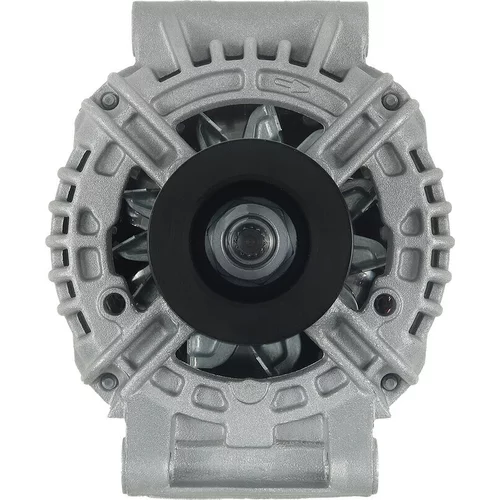 Alternátor AS-PL A01250(SEG)