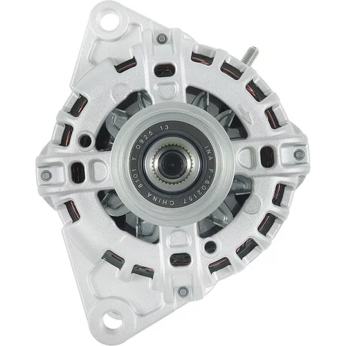 Alternátor AS-PL A01262(SEG)