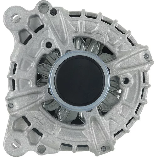 Alternátor AS-PL A01306(SEG)