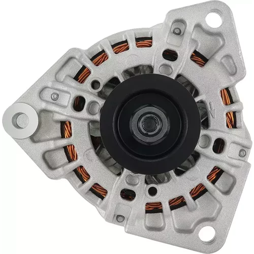 Alternátor AS-PL A01400(SEG)