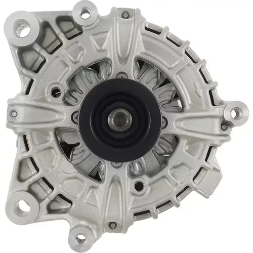 Alternátor AS-PL A01448S