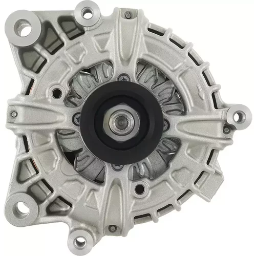 Alternátor AS-PL A01450S