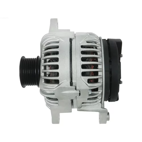 Alternátor A0147PR /AS-PL/ - obr. 3