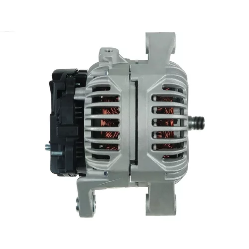 Alternátor A0154 /AS-PL/ - obr. 1