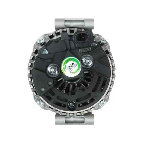 Alternátor A0199PR /AS-PL/ - obr. 2