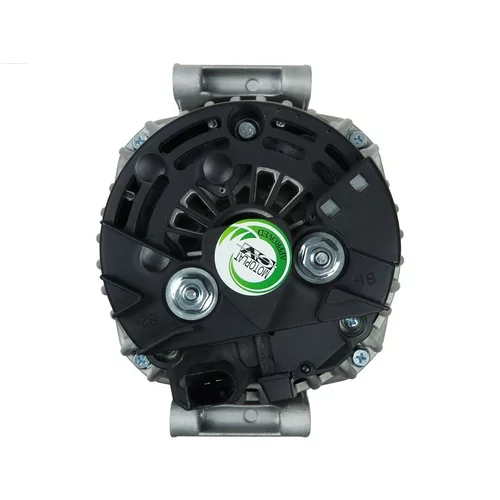 Alternátor A0208S /AS-PL/ - obr. 2