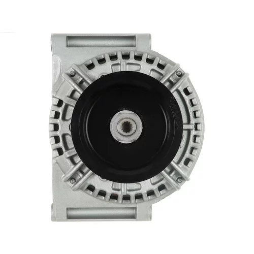 Alternátor AS-PL A0211(SEG)