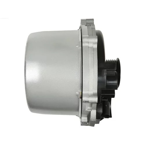 Alternátor A0226 /AS-PL/ - obr. 1