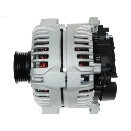 Alternátor A0236 /AS-PL/ - obr. 3