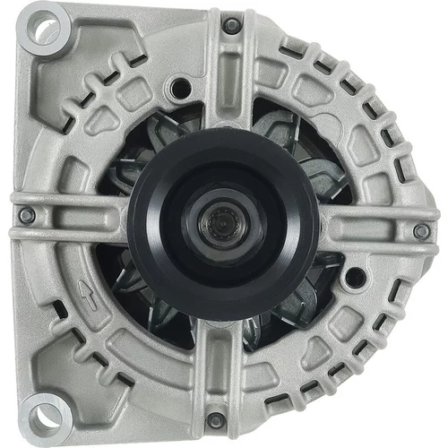 Alternátor AS-PL A0243(SEG)