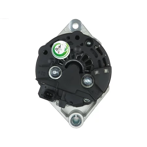 Alternátor A0252 /AS-PL/ - obr. 2