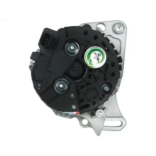 Alternátor A0254 /AS-PL/ - obr. 2