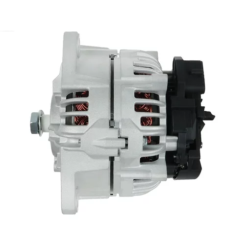 Alternátor A0258 /AS-PL/ - obr. 3