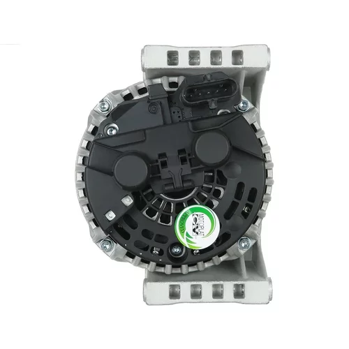 Alternátor A0260 /AS-PL/ - obr. 2