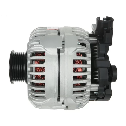 Alternátor A0268 /AS-PL/ - obr. 3