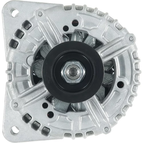 Alternátor AS-PL A0299(SEG)