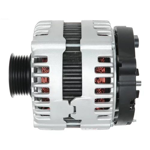 Alternátor A0299 /AS-PL/ - obr. 3